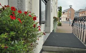Hotel Het Anker